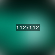 blog post image